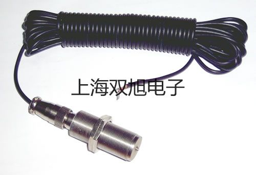 ���p���ơ�����EPϵ�о�����ƽEP 620M�N��