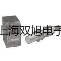 ���p���ơ�TL-W5MC1�ӽ��_(k��i)�P(gu��n)��TL-W5MC1�r(ji��)�� 