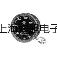 ���p���ơ��ӽ��_(k��i)�P(gu��n)3SG3266/1BH32�N(xi��o)��