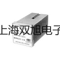 ���p���ơ�3SG2231-OAJ31�ӽ��_(k��i)�P(gu��n)�͸ߜؽӽ��_(k��i)�P(gu��n)����(y��ng)��