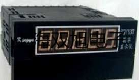 ���p���ơ�������ز�CH3015����(y��ng)��