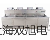 ���p���ơ��͸ߜ�ϵ�нӽ��_�P�ӽ��������h���x�ӽ��_�P�S��