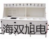 【雙旭牌】鎧裝鉑電阻WZPK2-165SA參數(shù)