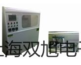 ���p���ơ������ƽJY30002����(sh��)