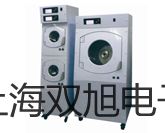 ���p���ơ�4V310-10늴��y��4V310-10�N��