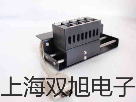 ���p���ơ�XSP-BM-10CA�����@΢�R�r�� 