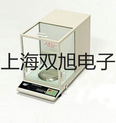 ���p���ơ�SY5340-6DZD�Ȍ��y �S��