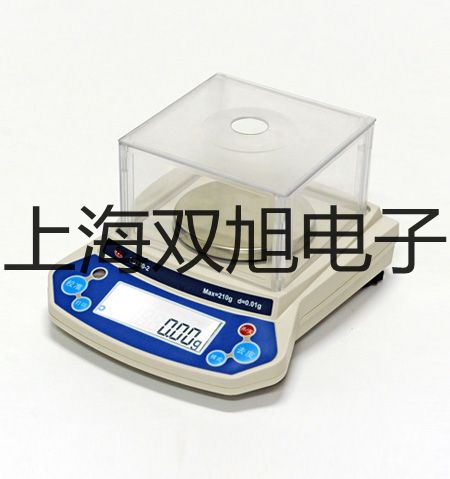 【雙旭牌】電子天平TE601-L價(jià)格