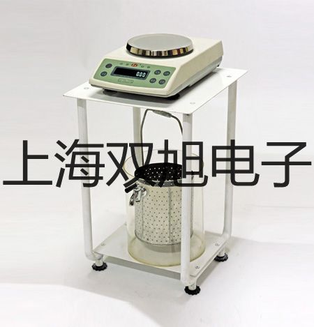 ���p���ơ������ƽTP-313����(y��ng)��