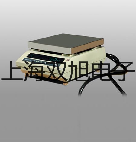 ���p���ơ�XTL-BM-8TS�B�m(x��)׃���wҕ�@΢�R�S��