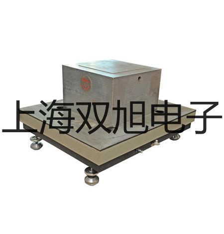 ���p���ơ�LJ18A3-8-Z/BX�͸ߜؽӽ��_(k��i)�P(gu��n)���ӽ����������͸ߜ�늸�ʽ�ӽ��_(k��i)�P(gu��n)��LJ18A3-8-Z/BX�N(xi��o)��