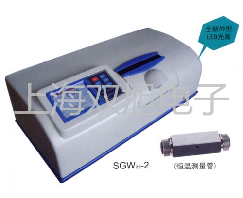 ���p���ơ�WSSX-483B�����p���ٜض�Ӌ(j��)��WSSX-483B�r(ji��)�� 