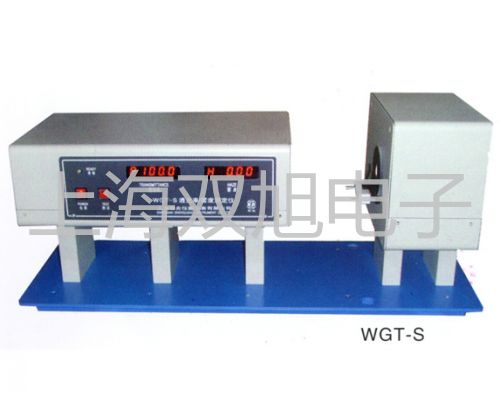 ���p���ơ��ӽ��_�P(gu��n)LJ2L-15G-4/122�N��