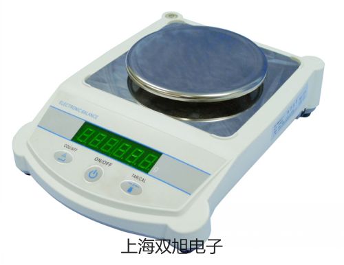 ���p���ơ�SY5120-4DZD-01�Ȍ��y  �r�� 