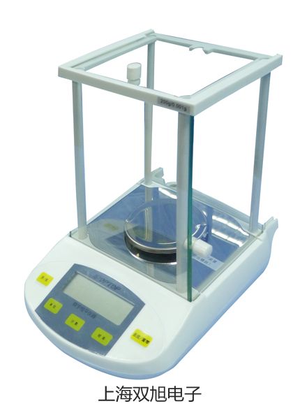 ���p���ơ���Q�������ƽYP500K-100�S��