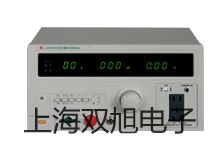 ���p���ơ�SY5520-3DZD-C8�Ȍ�(d��o)�y�N(xi��o)��