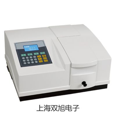 ���p���ơ��Ԅ�(d��ng)��ˮ��(li��n)��AC5000-06DAC500006D����(sh��)