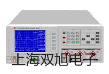 ���p���ơ�SY5240-5MZD�Ȍ�(d��o)�y����(y��ng)��