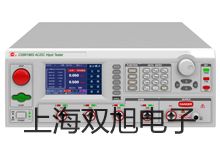 ���p���ơ�DT-8862ϵ�� ���ԃr���p����t�⾀�y�؃x�N��