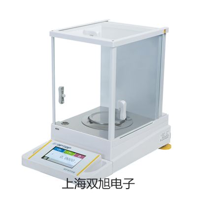 ���p���ơ�UF-06�^(gu��)�V����UF-06�S��