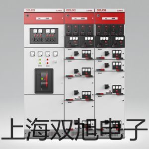 ���p���ơ������_(t��i)ʽ�x�ęC(j��)TGL-18C����(y��ng)��