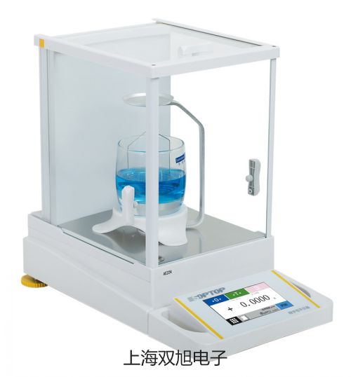 ���p���ơ������ƽPI-214����(y��ng)��