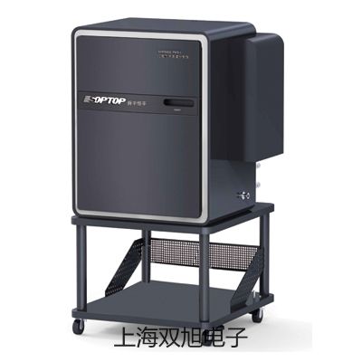 ���p���ơ�4R410-15�����y��4R410-15�N��