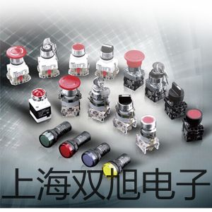 ���p���ơ��ӽ��������͸ߜ�ϵ�нӽ��_�P(gu��n)�h���x�ӽ��_�P(gu��n)����(y��ng)��