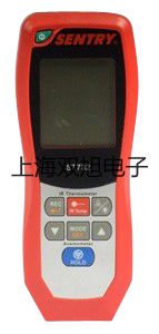 ���p���ơ�SY5340-6MZD�Ȍ�(d��o)�y�N��