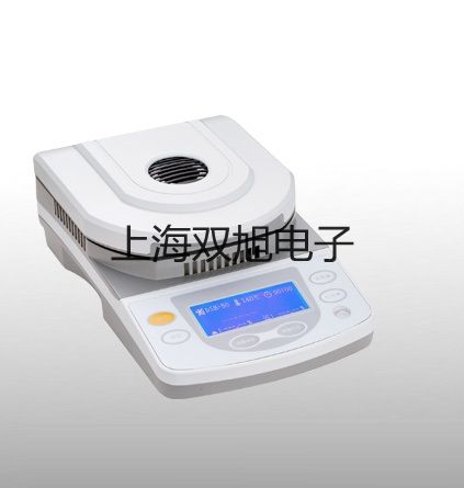 ���p���ơ�LM12-2004A�ӽ��_�P(gu��n)���ӽ���������LM12-2004A�r�� 