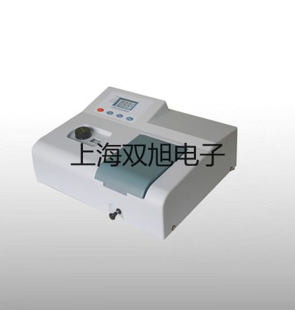 ���p���ơ�PC20��(sh��)���f�ñ�PC20��PC-20����(sh��)