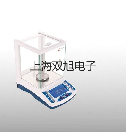 ���p���ơ�4V130-06늴��y��4V130-06�N��