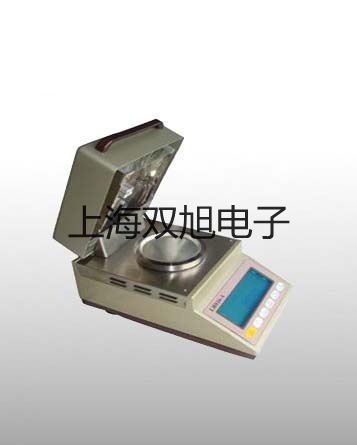 ���p���ơ������ƽSE202F������