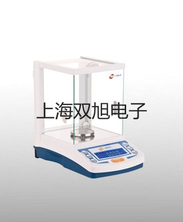 ���p���ơ�LJ2P15/212�ӽ��_�P��LJ2P-15/212��������