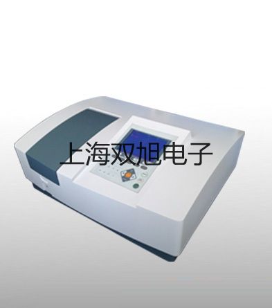 ���p���ơ�SFC300��Դ̎���w����(li��n)����SFC300����(sh��)