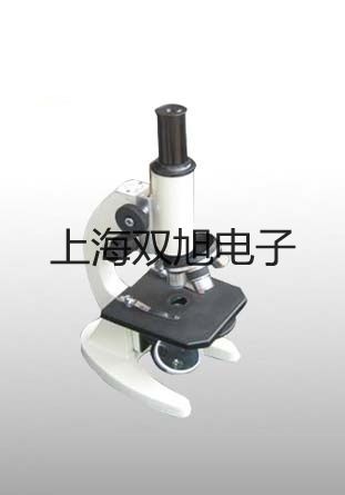 ���p���ơ�3SG375/1KR82�ӽ��_(k��i)�P(gu��n)����(y��ng)��