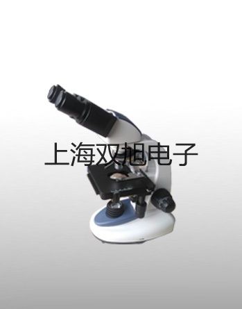 ���p���ơ�����ESϵ�о�����ƽES 2200C�r(ji��)�� 