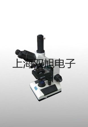 ���p���ơ������ƽYP5001N������