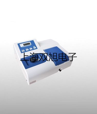 ���p���ơ�Across Plus�ք�(d��ng)���{(di��o)������Һ��AH-10�S��