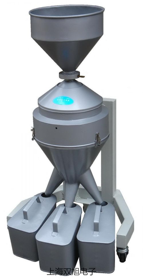 ���p���ơ������ƽS-6002����(y��ng)��