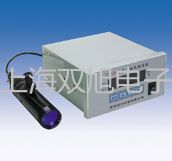 ���p���ơ����ż�b��ʽ���ż�N��