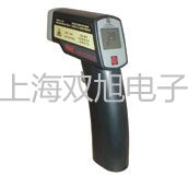 ���p���ơ�TES-32TES32��늳ؙz�y�x�S��