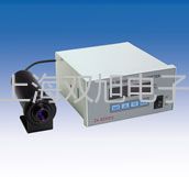 ���p���ơ�Y-60Tһ�㉺������Y-60T��Y60T�N��