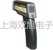 ���p���ơ�SY5540-5DZD�Ȍ�(d��o)�y ����(sh��)