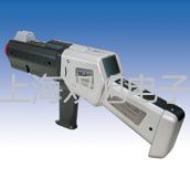 ���p���ơ��͸ߜ�늸�ʽ�ӽ��_�P(gu��n)�ӽ��������͸ߜؽӽ��_�P(gu��n)�S��