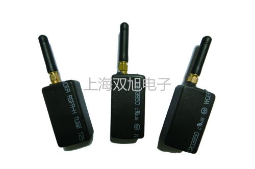 ���p���ơ��ӽ��_(k��i)�P(gu��n)SC2-3025B�N(xi��o)��