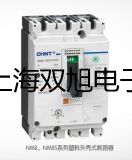 ���p���ơ������ƽTX223L������