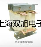 ���p���ơ������ƽMP2000B�N��