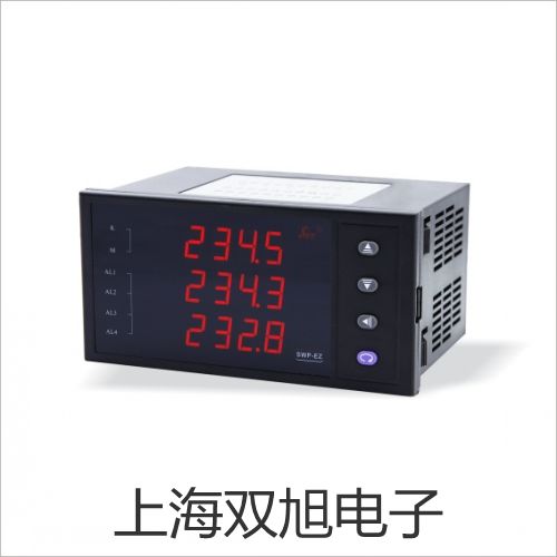 ���p���ơ�����ܶ���ƽMP5002J�r�� 