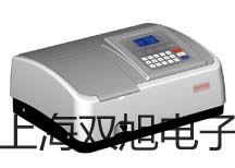 ���p���ơ�MS8218�����ֳ�ʽ��(sh��)�ֶ��ñ픵(sh��)�ֶ��ñ�������